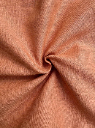 Tina | Pantaloni relax