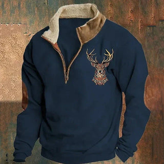 Miras | Maglione Herten