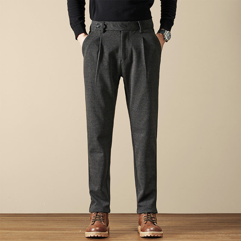Pantaloni VERONA