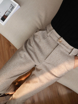 Giorgio | Pantaloni eleganti