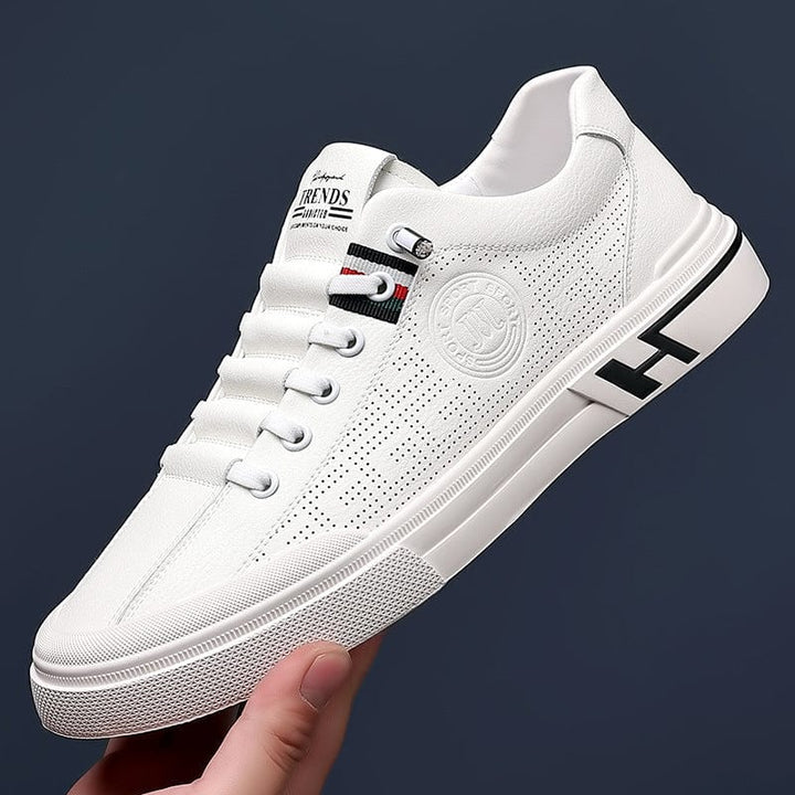 Yann | Scarpe casual eleganti