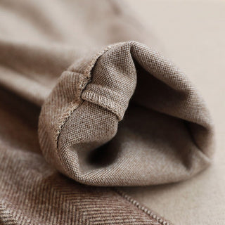 Giorgio | Pantaloni eleganti