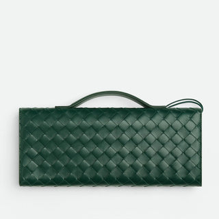 Elyse | Borsa con chiusura a nodo