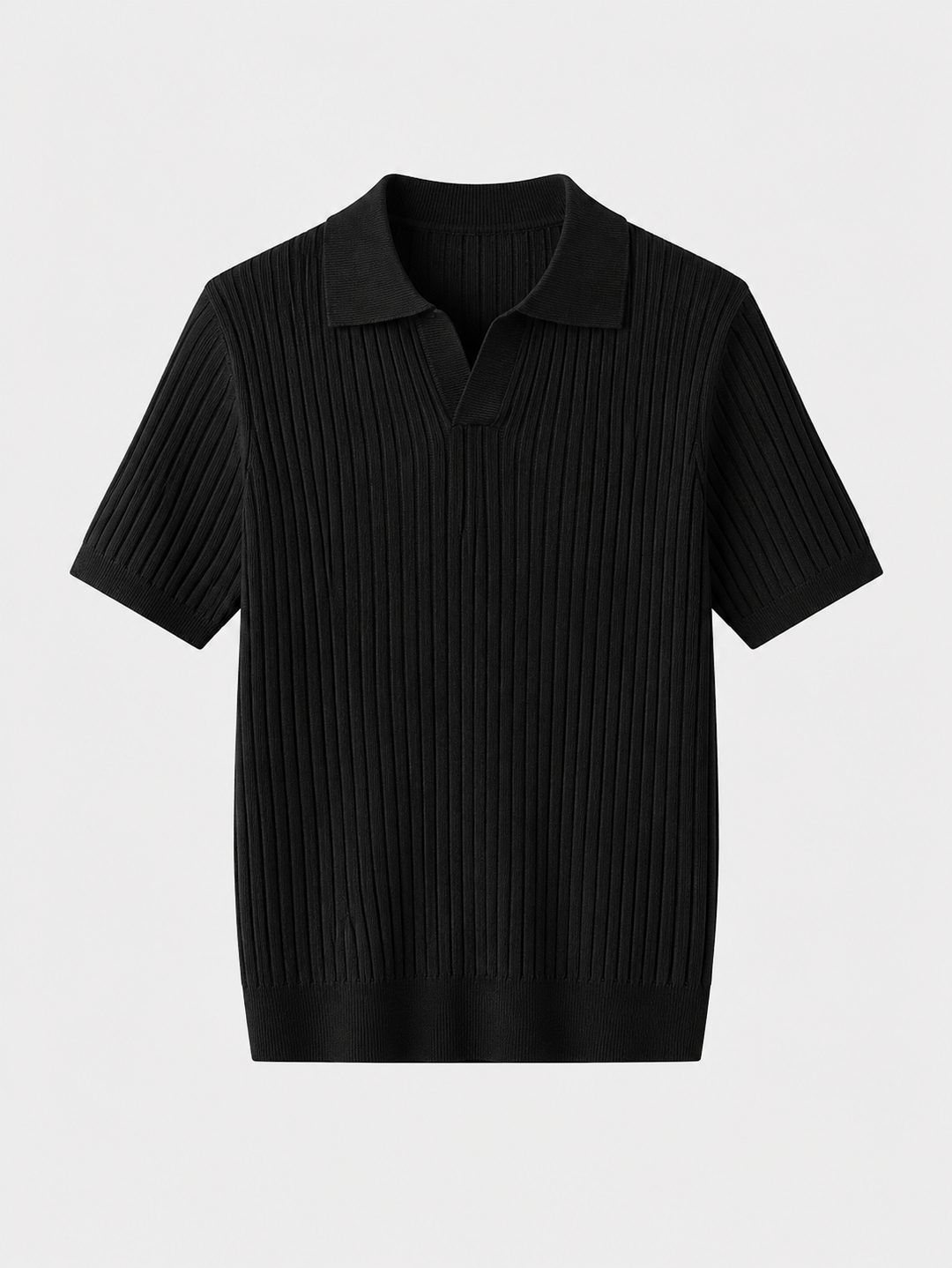 CHUNCHEON Polo Casual