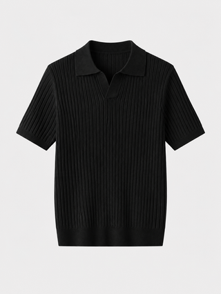CHUNCHEON Polo Casual