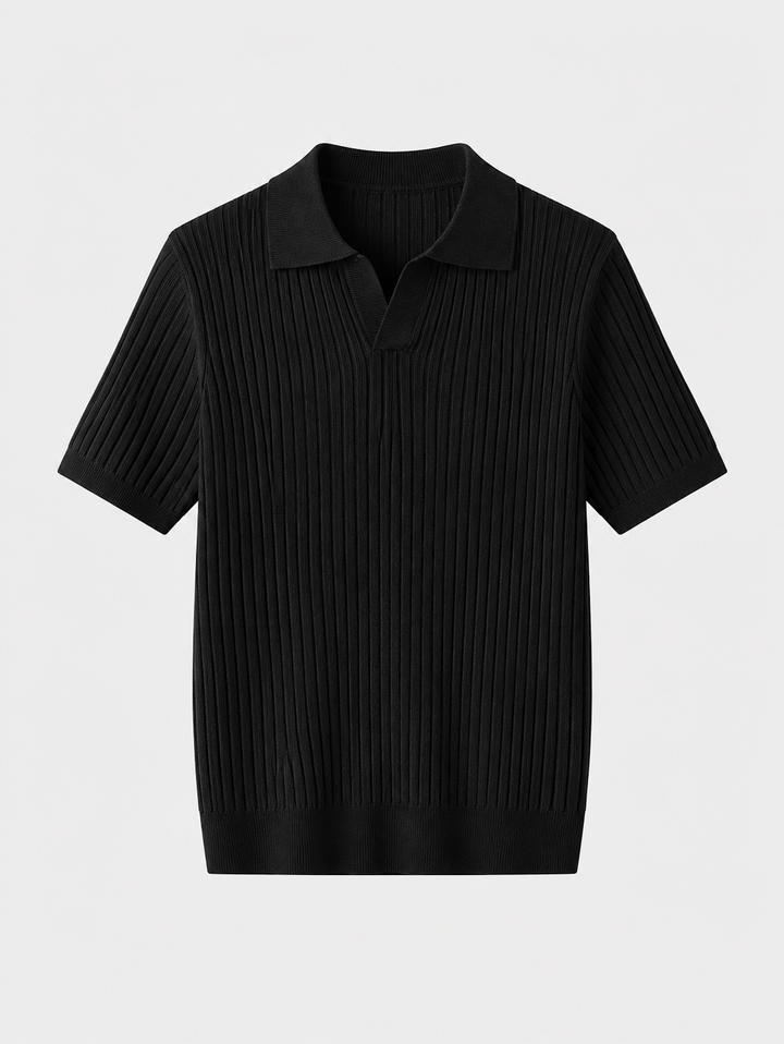 CHUNCHEON Polo Casual