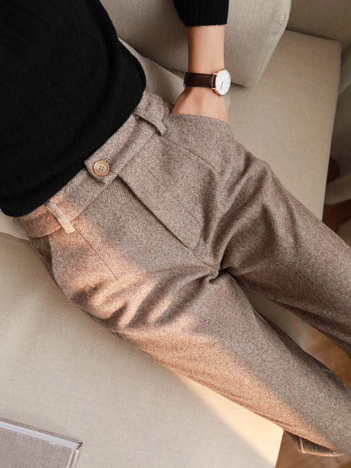 Giorgio | Pantaloni eleganti