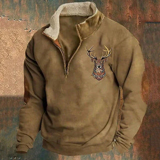 Miras | Maglione Herten