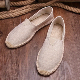 MONTE CARLO Espadrillas Eleganti