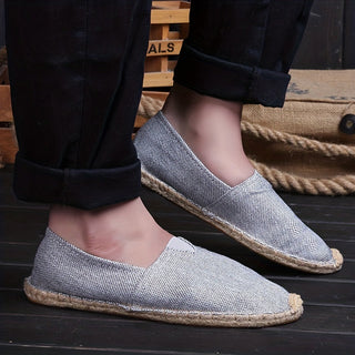 MONTE CARLO Espadrillas Eleganti