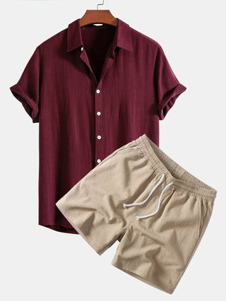 Set Yacht Club MIAMI