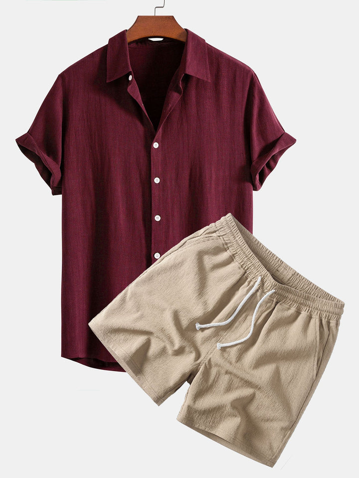 Set Yacht Club MIAMI