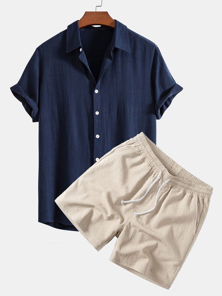 Set Yacht Club MIAMI