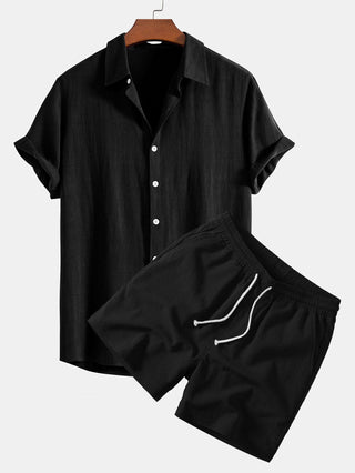 Set Yacht Club MIAMI