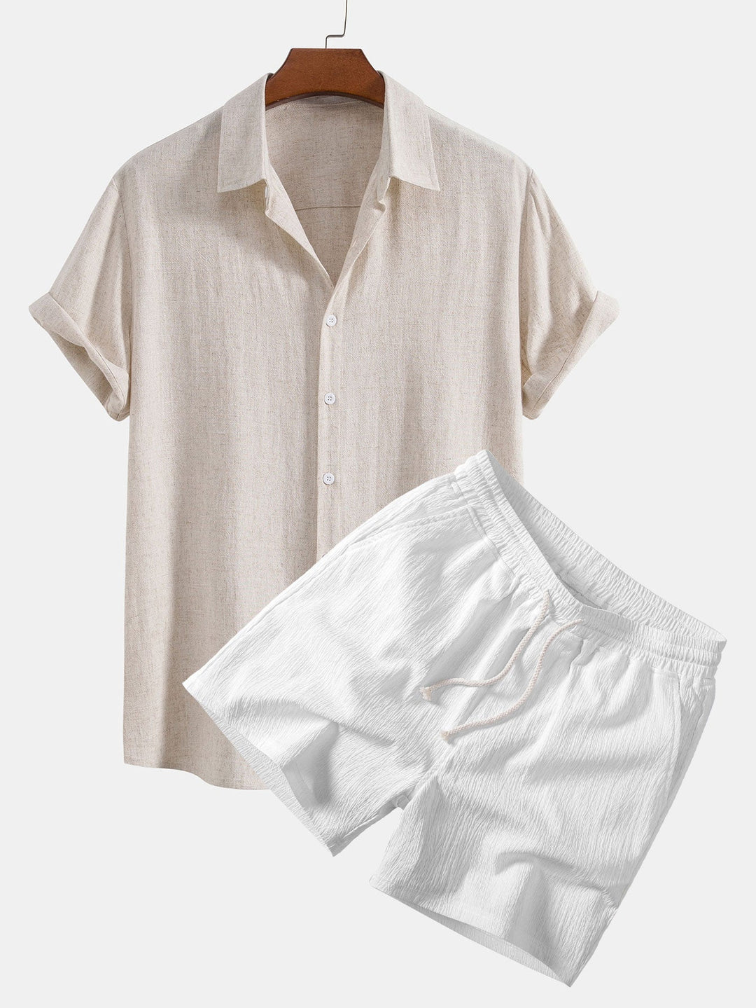 Set Yacht Club MIAMI