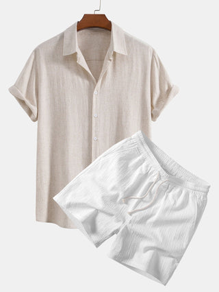 Set Yacht Club MIAMI