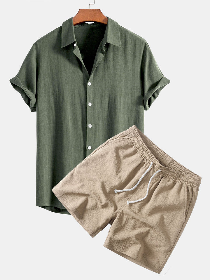 Set Yacht Club MIAMI