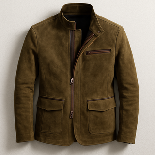 Devin | Giacca elegante
