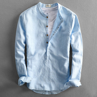 Lionel | Camicia