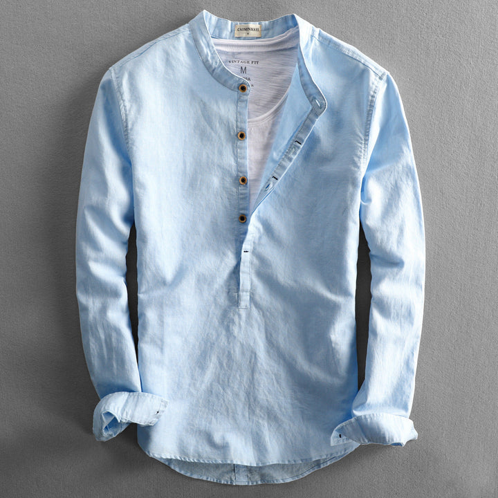 Lionel | Camicia