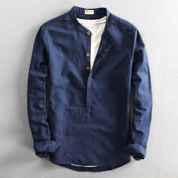 Lionel | Camicia