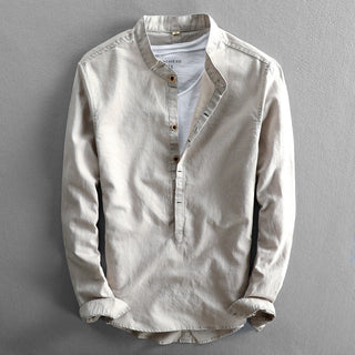 Lionel | Camicia