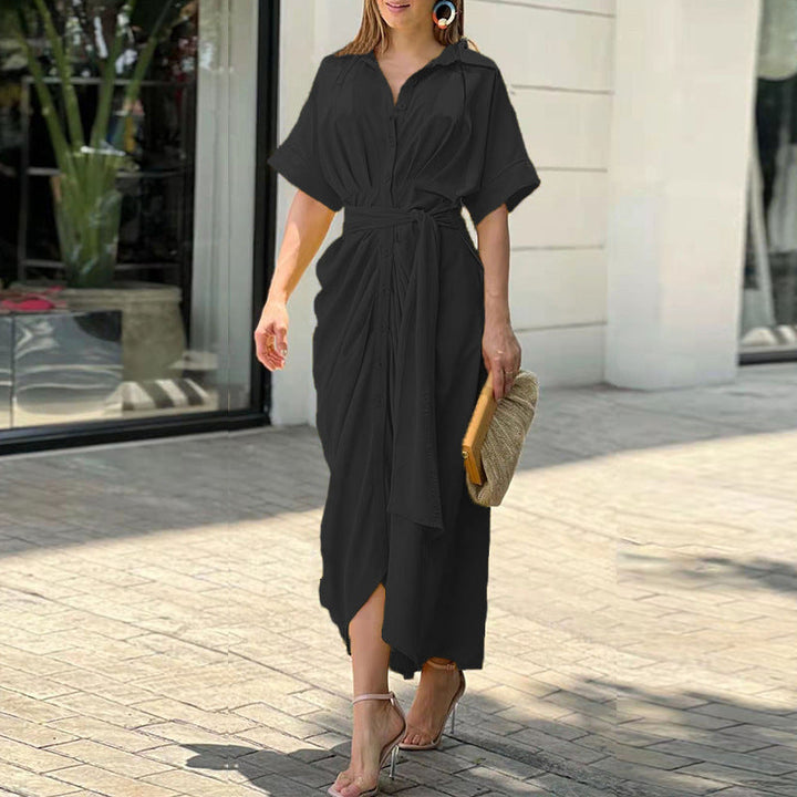 Ivy | Abito casual elegante
