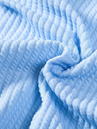 CAMICIA TEXTURIZZATA PORTO CERVO