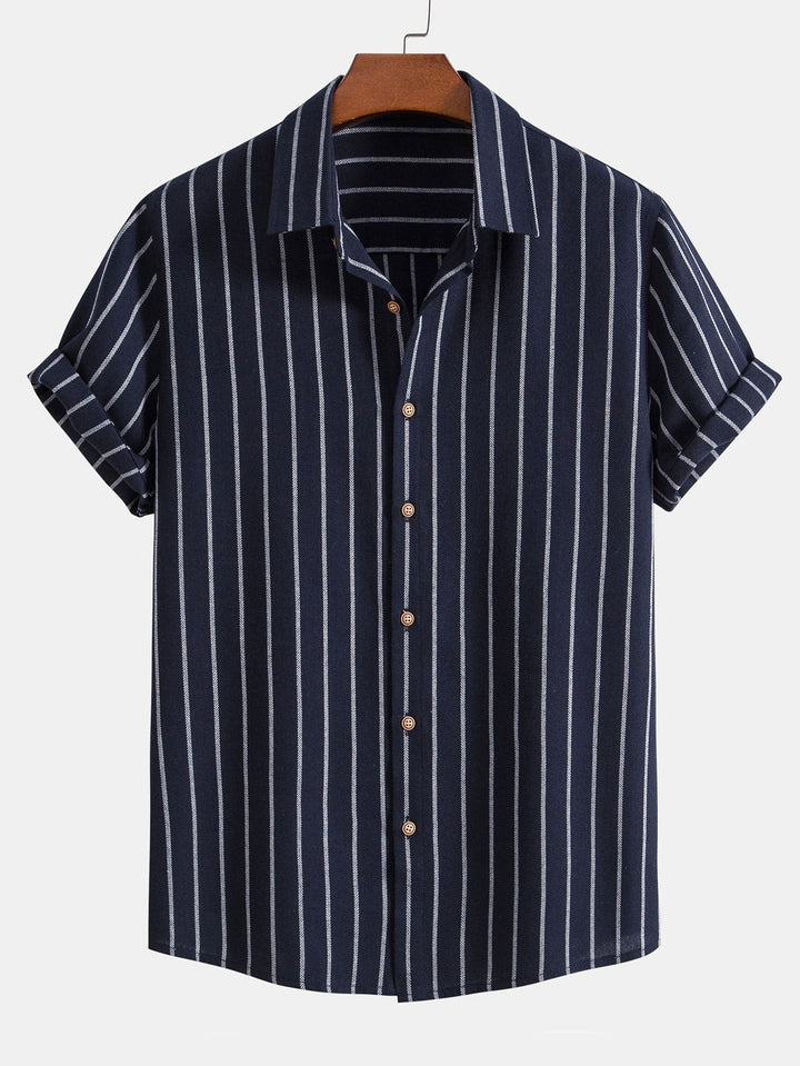 Outfit Estivo - Set Cannes