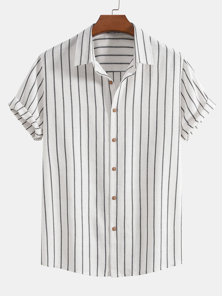 Outfit Estivo - Set Cannes
