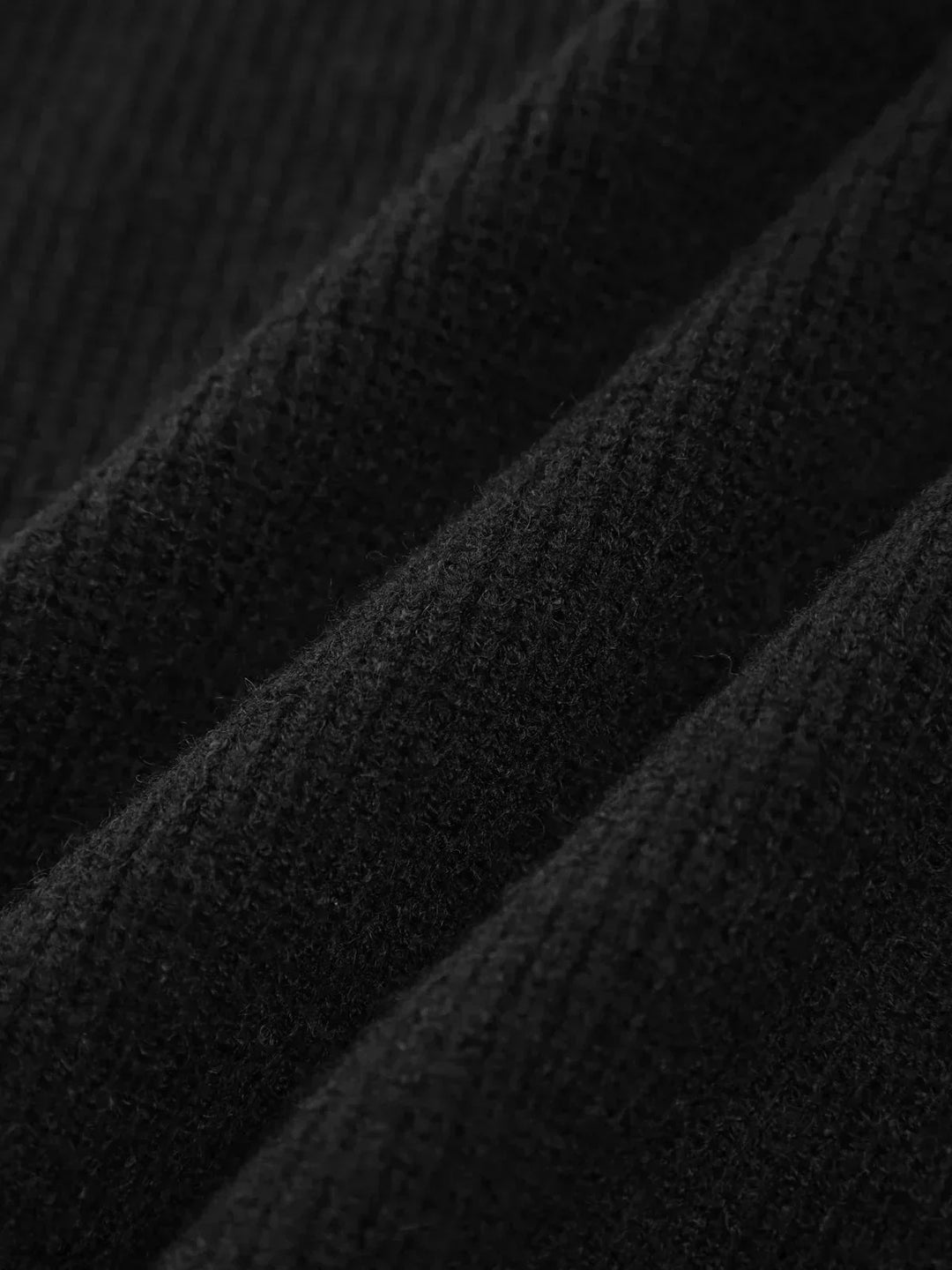 Niana | Maglione accogliente