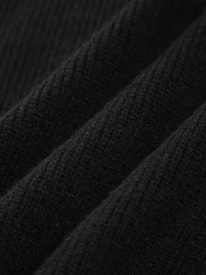 Niana | Maglione accogliente