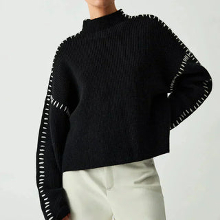 Niana | Maglione accogliente