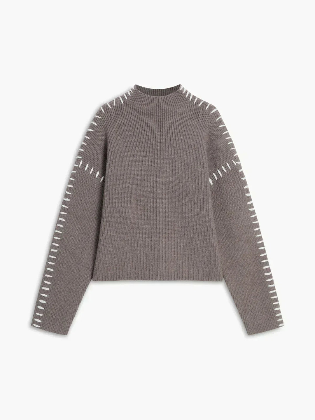 Niana | Maglione accogliente