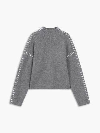 Niana | Maglione accogliente