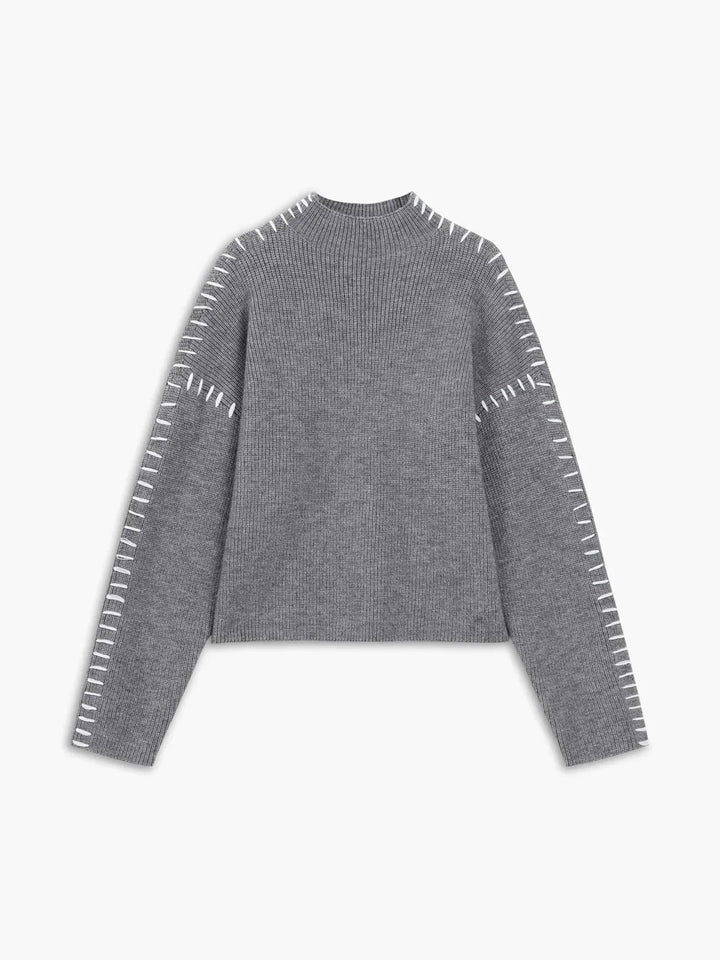 Niana | Maglione accogliente