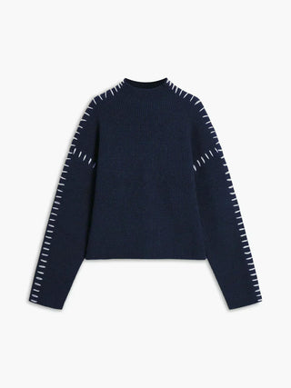 Niana | Maglione accogliente