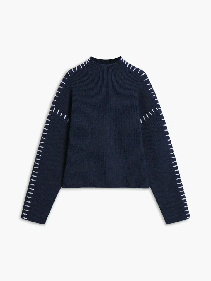 Niana | Maglione accogliente