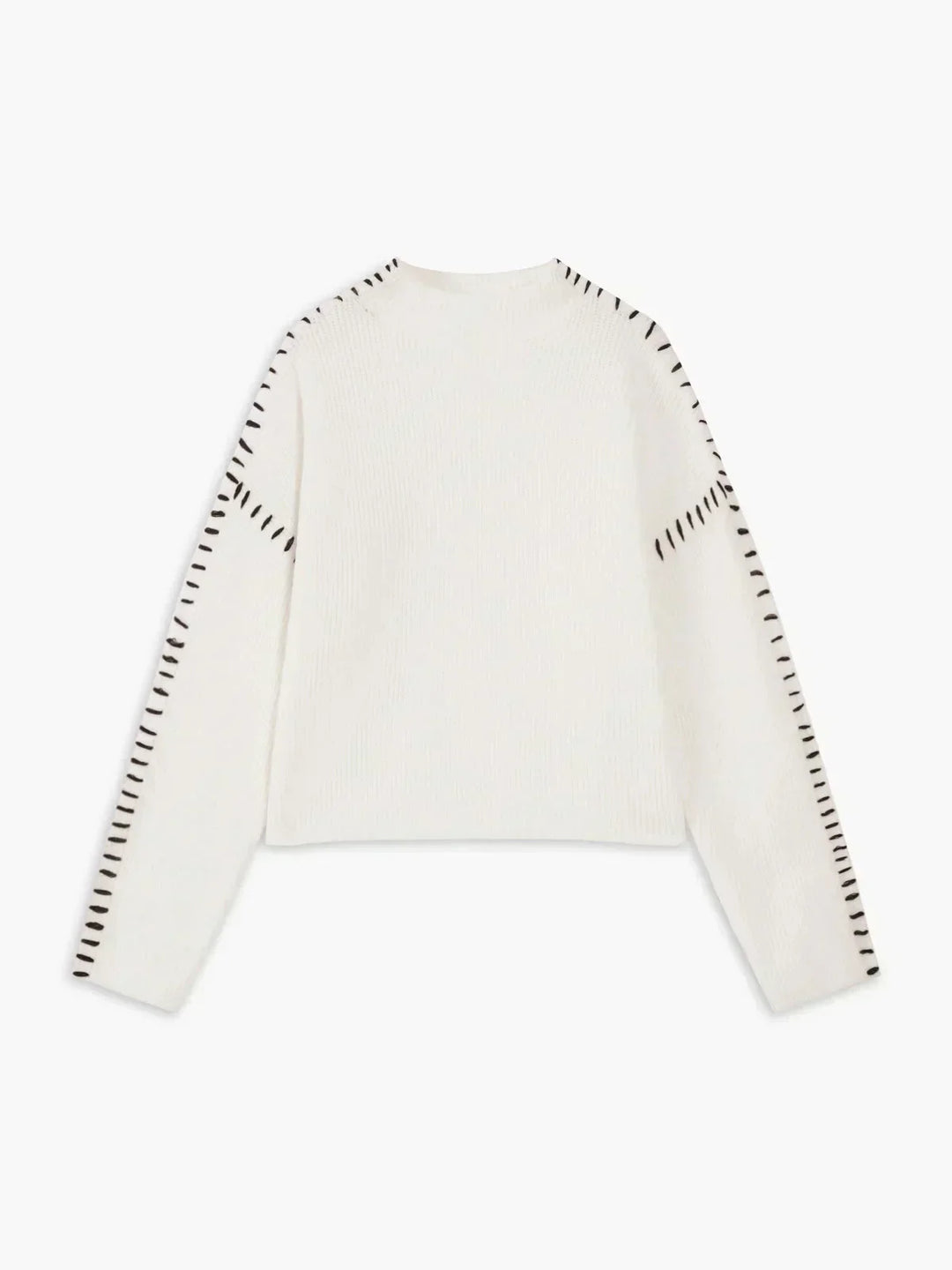 Niana | Maglione accogliente