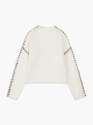 Niana | Maglione accogliente