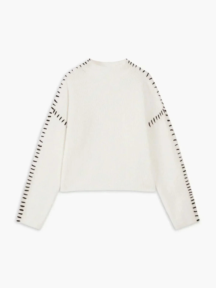 Niana | Maglione accogliente