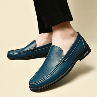 Damien | Scarpe eleganti