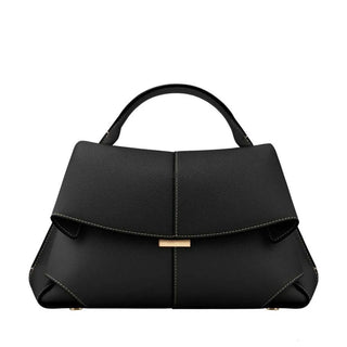 Aria | Borsa