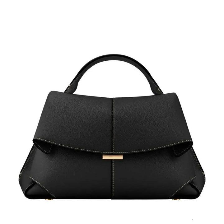Aria | Borsa