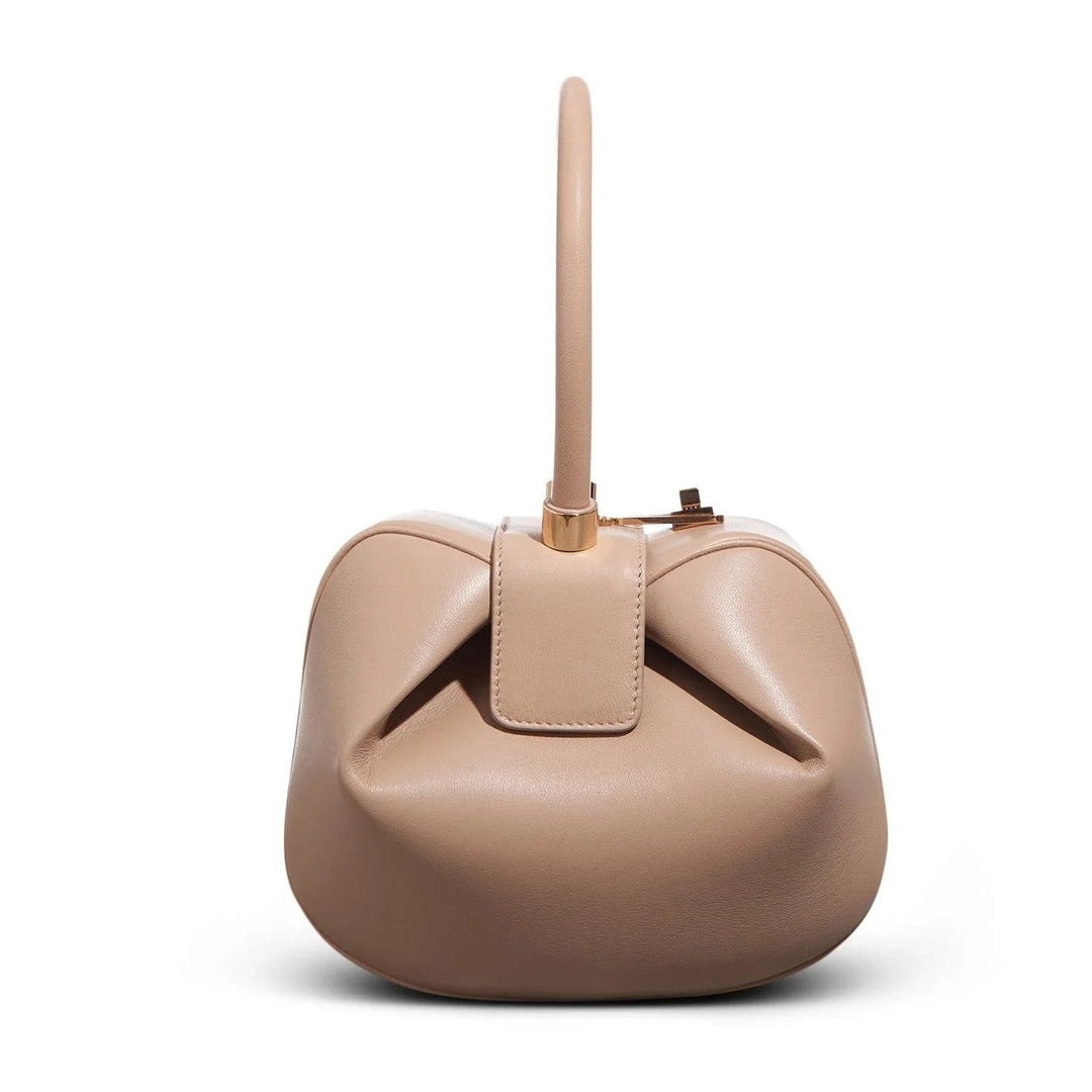 Valeria | Borsa in pelle