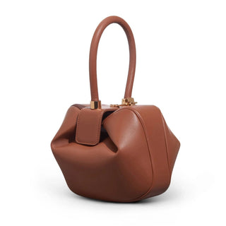 Valeria | Borsa in pelle