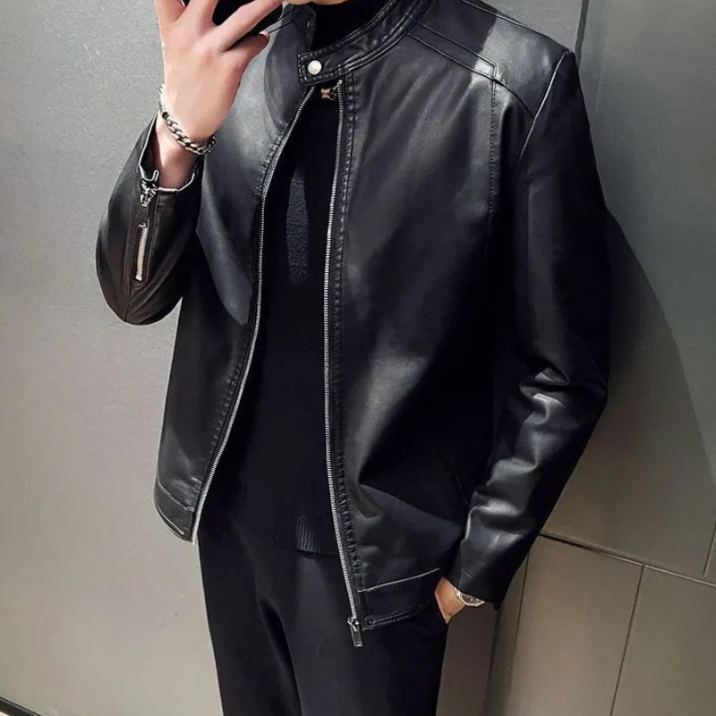 Austin | Giacca termica elegante
