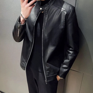 Austin | Giacca termica elegante