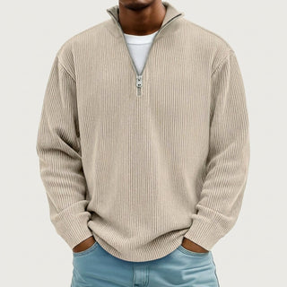 ZURICH Pullover Premium