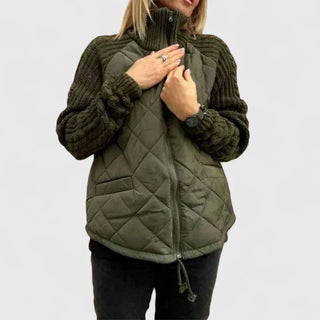 Josie | Giacca elegante